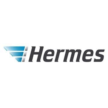 hermes reklamation|hermes kundendienst.